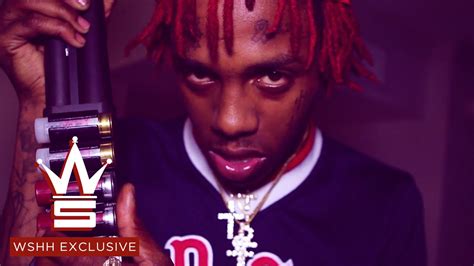 famous dex ok dexter.